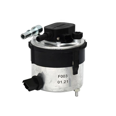FILTRU COMBUSTIBIL