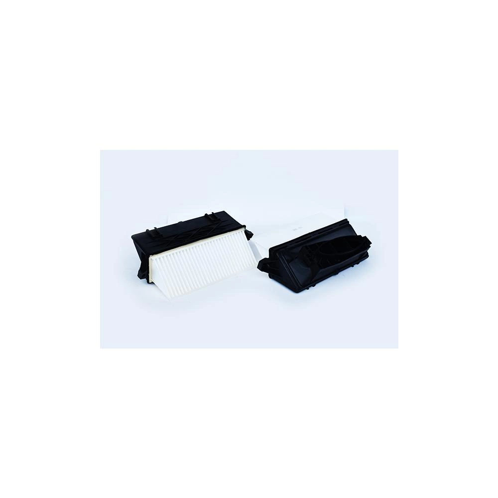 SET FILTRE AER