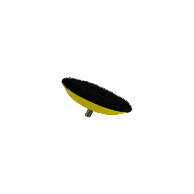 DISC VELCRO PENTRU ART. 53576 JBM