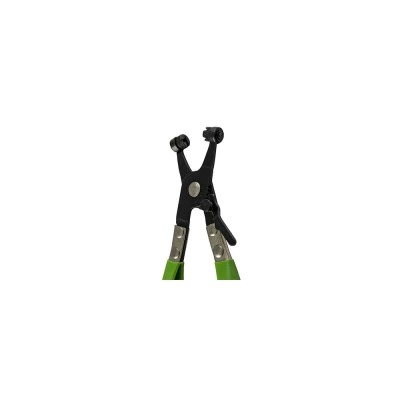 CLESTE PENTRU COLIERE ELASTICE JBM