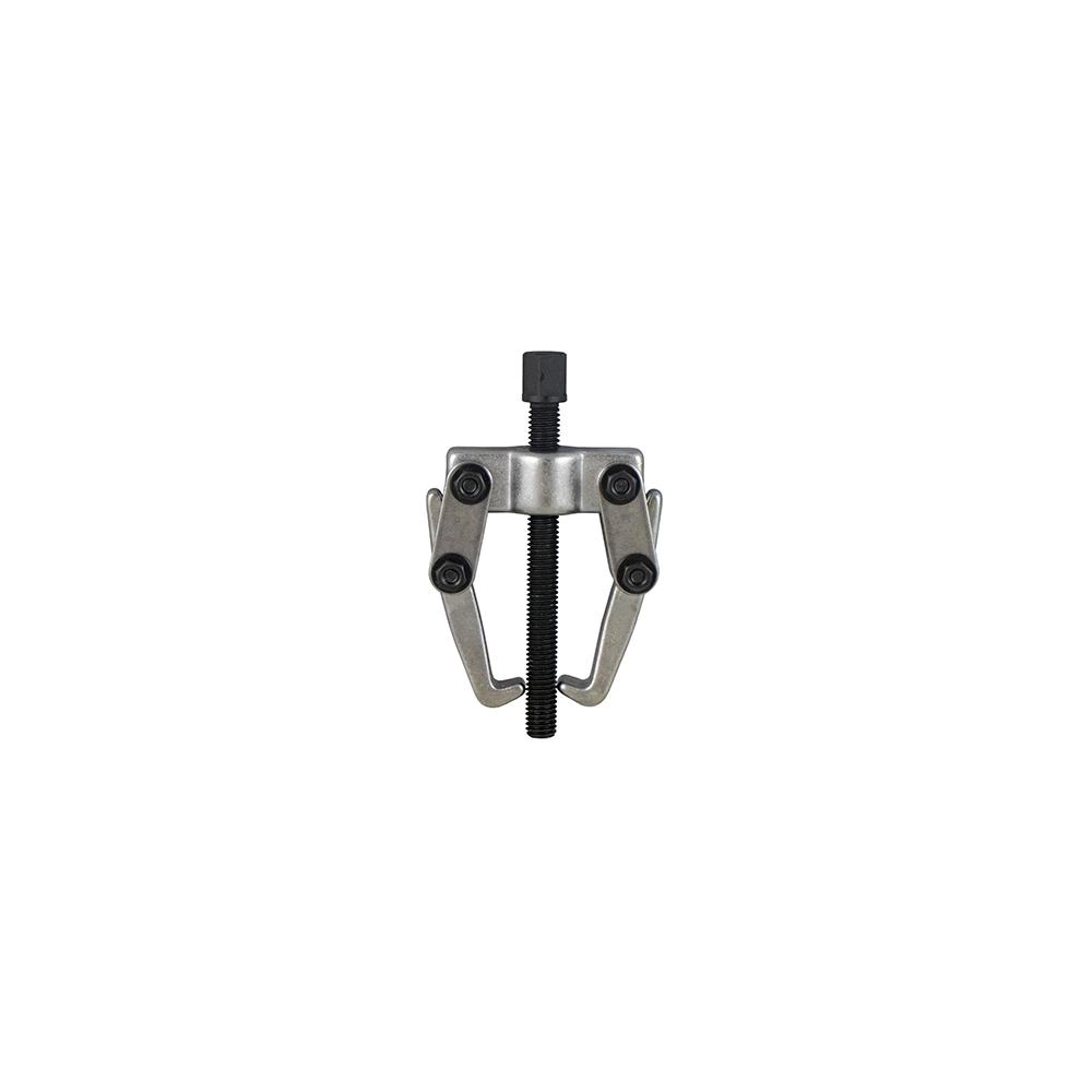 EXTRACTOR CU 2 GHEARE 25-70 MM JBM