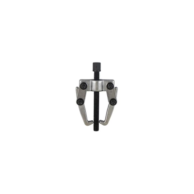 EXTRACTOR CU 2 GHEARE 25-70 MM JBM