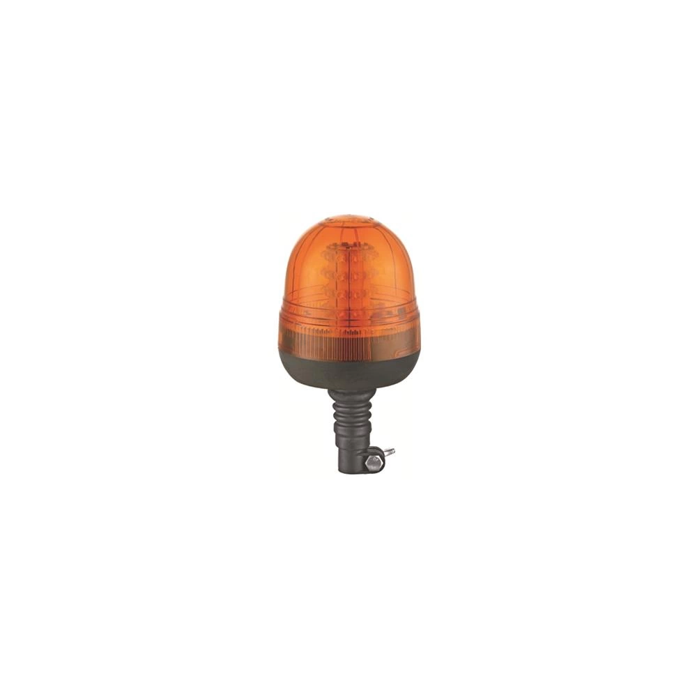 GIROFAR LED 12-24V BAZA FLEXIBILA CU LEDURI JBM