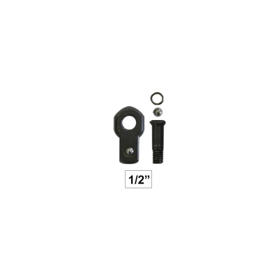 PIESA DE SCHIMB DE 1/2` PENTRU REF. 52525 JBM
