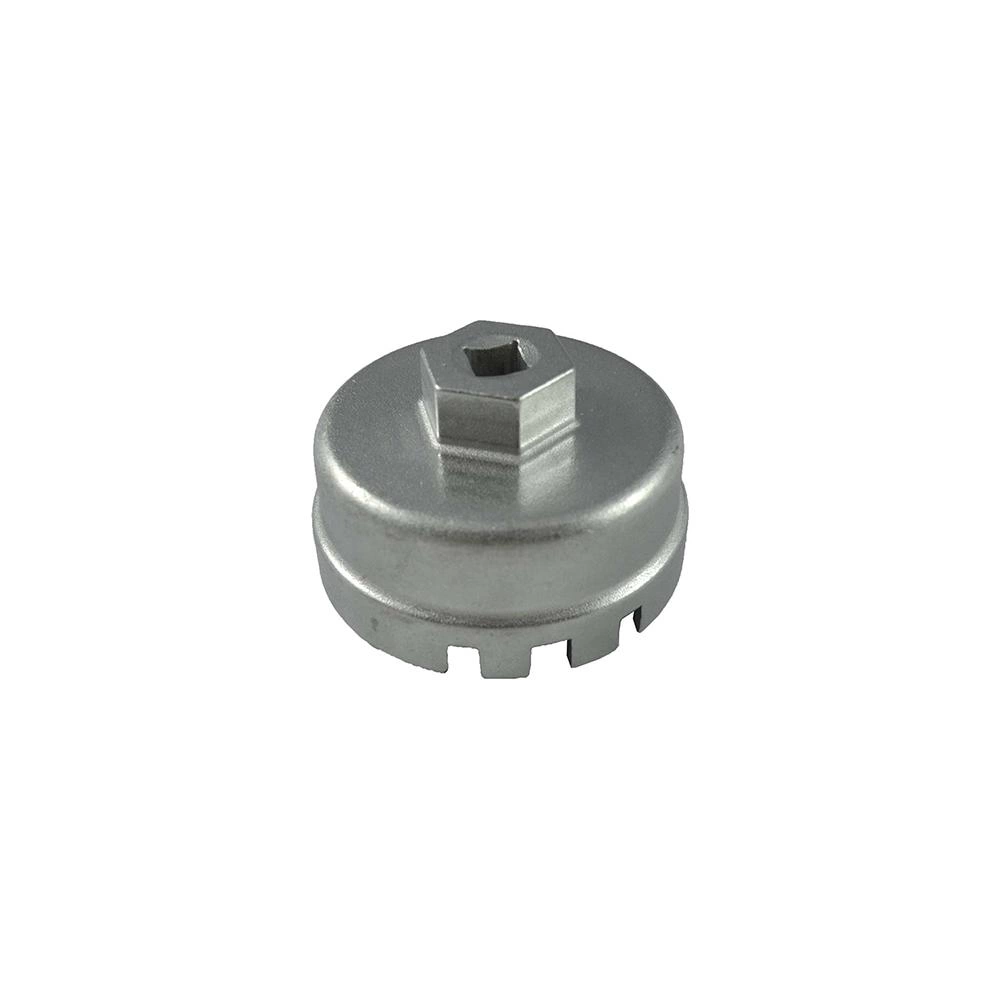 EXTRACTOR FILTRU DE ULEI PENTRU TOYOTA JBM