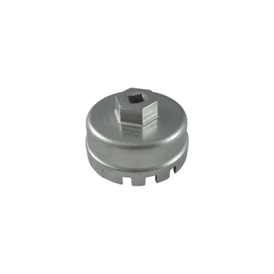 EXTRACTOR FILTRU DE ULEI PENTRU TOYOTA JBM