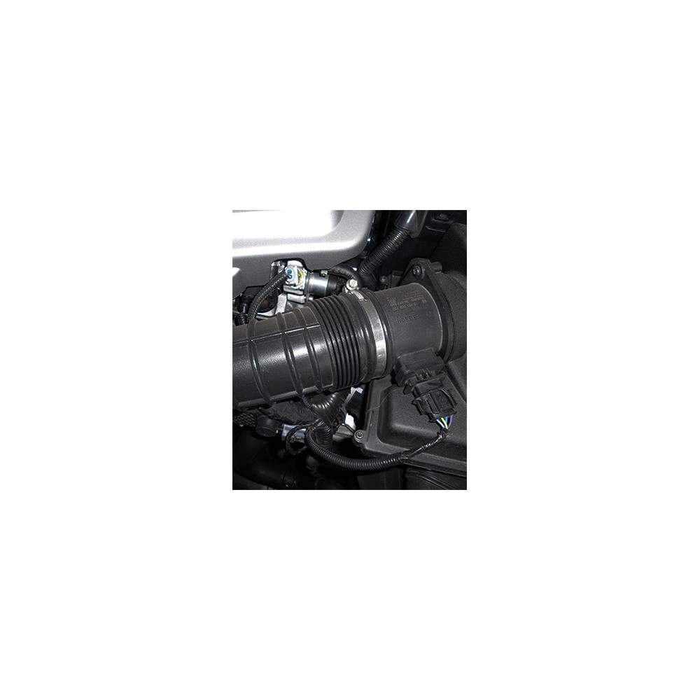 COLIER PROFESIONAL S 35-50/9 C7 W1 - SET 5 BUC NORMA