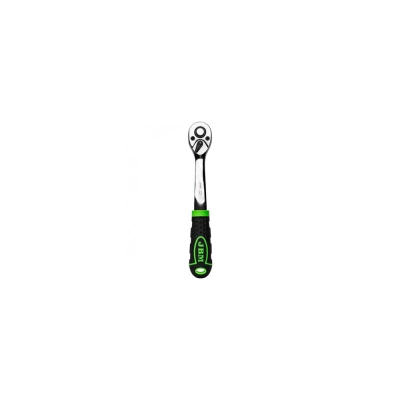 CLICHET CROMAT CU 72 DINTI 3/8` 200 MM JBM