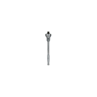 CLICHET CU CAP ROTATIV DE 72 DINTI 1/2` 280 MM JBM