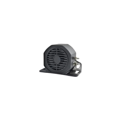 AVERTIZOR ACUSTIC AUTO ROTUND 12V-80V JBM