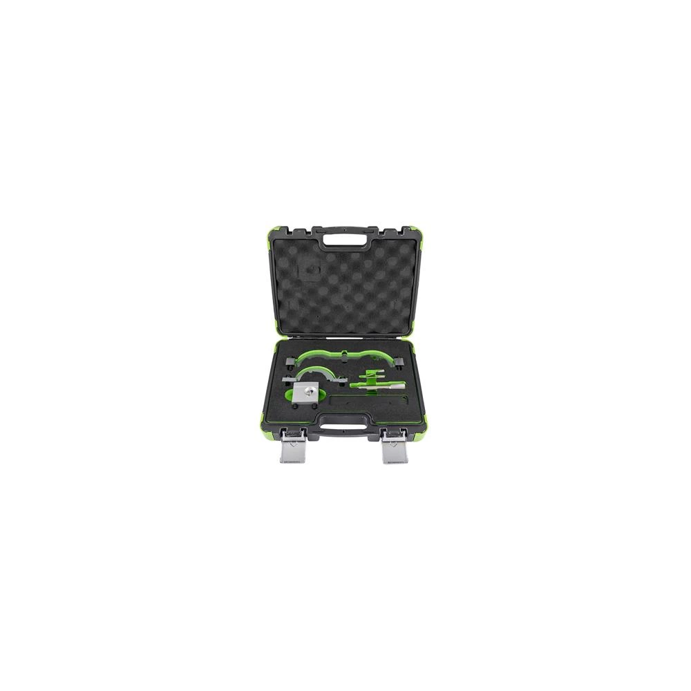 SET DISPOZITIVE BLOCARE DISTRIBUTIE PE LANT BENZINA PENTRU OPEL VAUXHALL 1.0 1.2 1.4 TURBO JBM