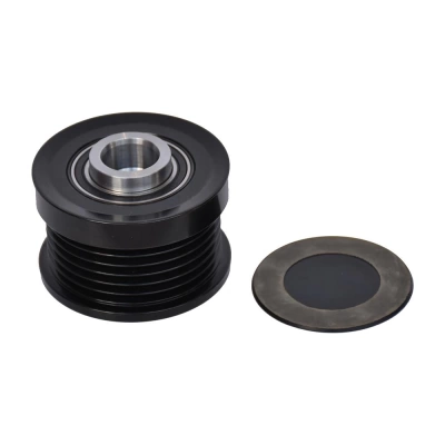 FULIE ALTERNATOR