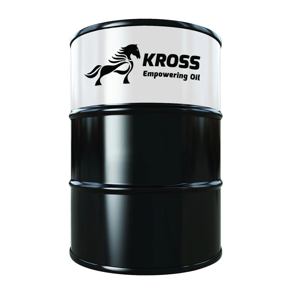 KROSS INNOVA 0W30 LL - 208L
