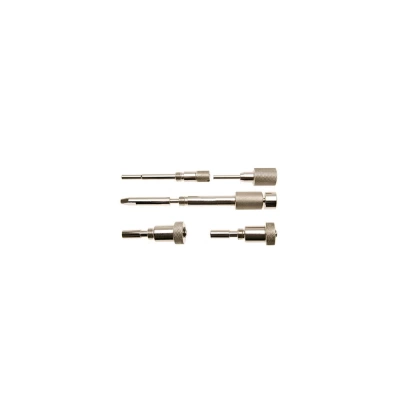 SET DISPOZITIVE BLOCARE DISTRIBUTIE PE LANT - DIESEL - PENTRU FIAT PEUGEOT CITROEN IVECO 2.3D JTD 3.0 JTD/HD JBM