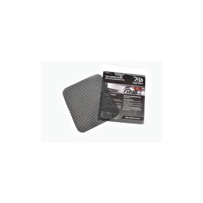 PAD ANTIALUNECARE 20x22 cm