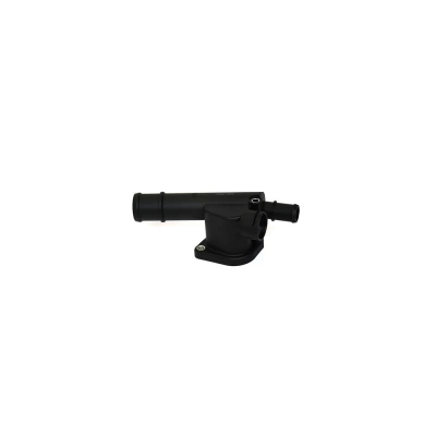 FLANSA LICHID RACIRE