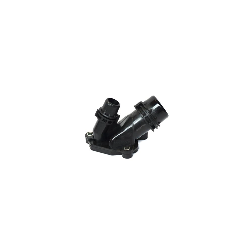 FLANSA LICHID RACIRE