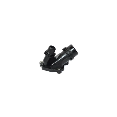 FLANSA LICHID RACIRE