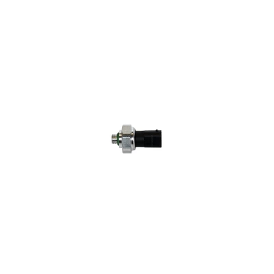 COMUTATOR PRESIUNE AER CONDITIONAT