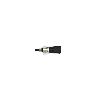 COMUTATOR PRESIUNE AER CONDITIONAT