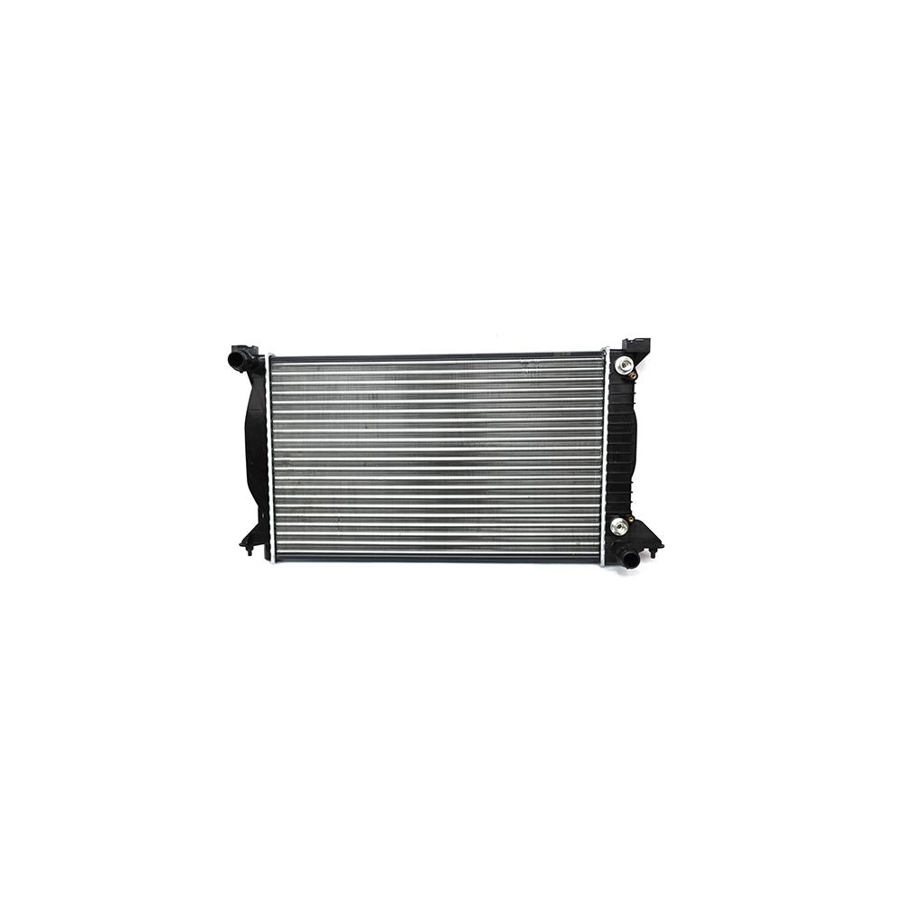 RADIATOR MOTOR