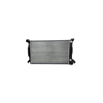 RADIATOR MOTOR