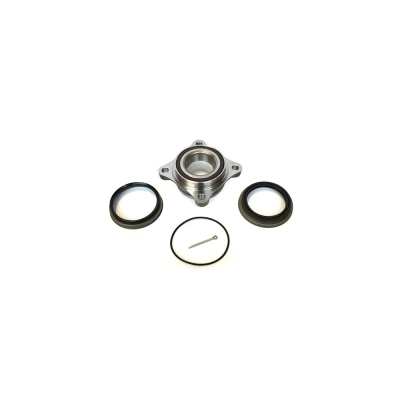 KIT RULMENT ROATA (butuc)