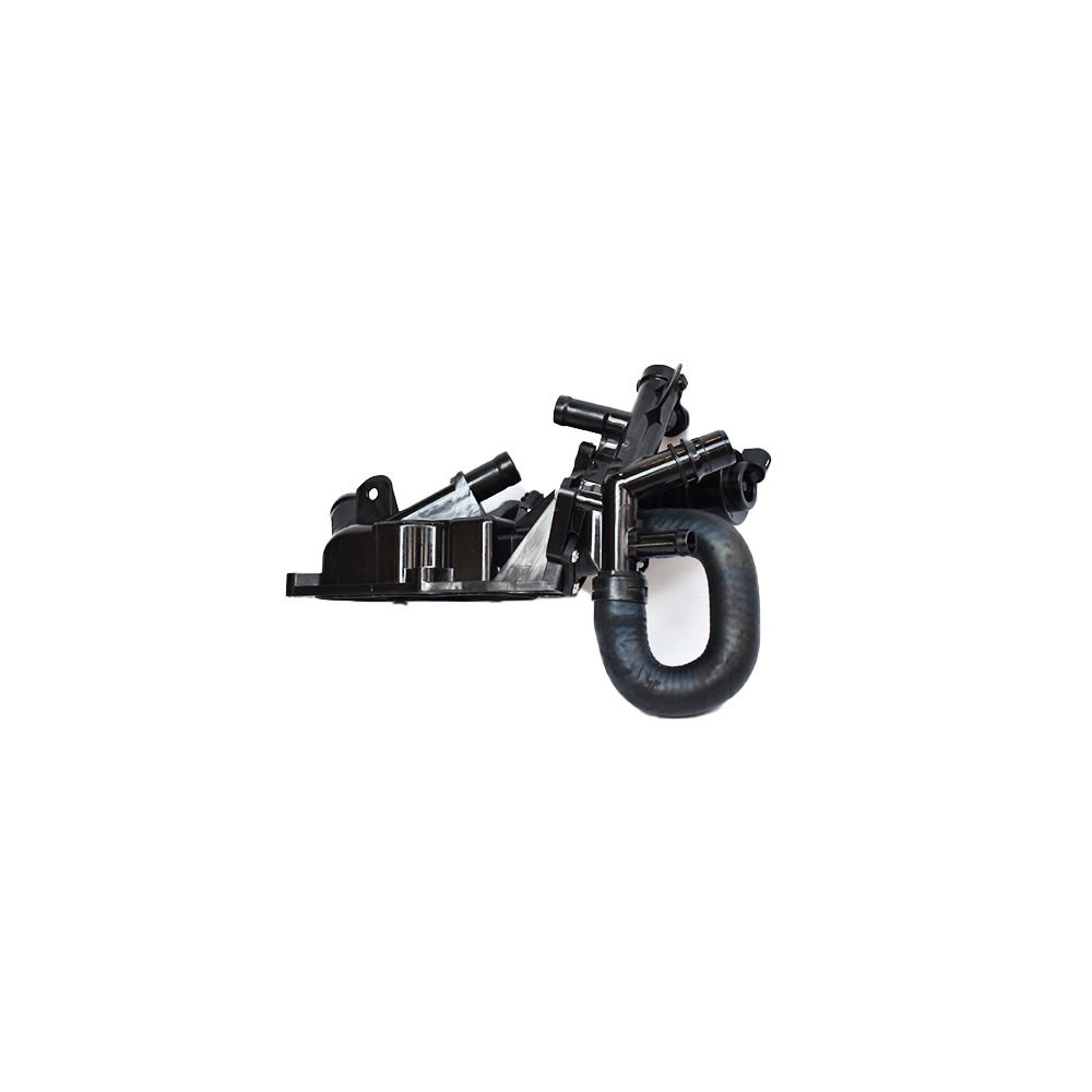 TERMOSTAT LICHID RACIRE