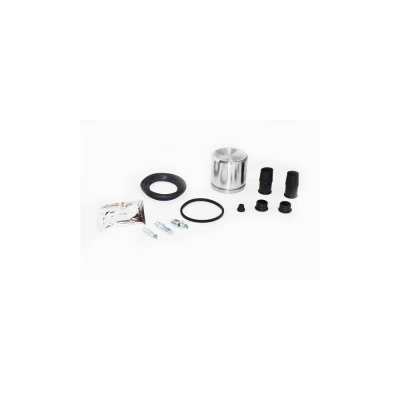 SET REPARATIE ETRIER FRANA