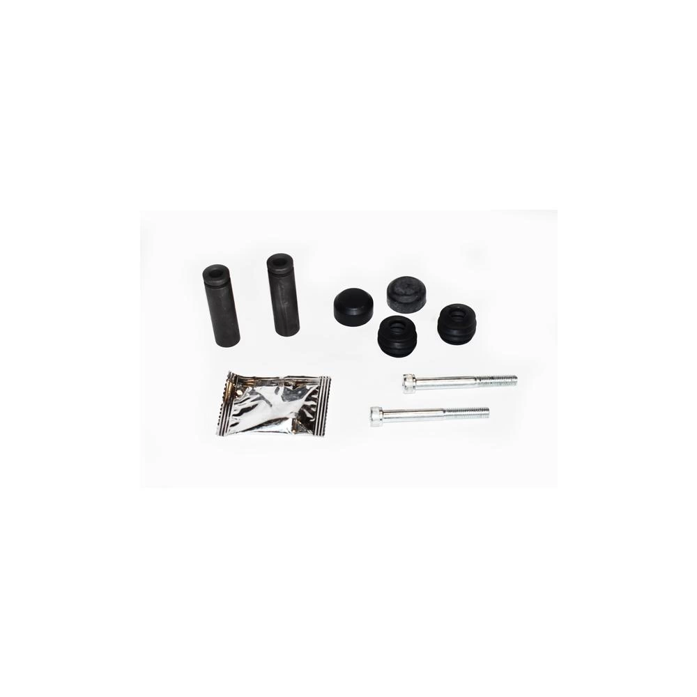 SET BUCSE DE GHIDAJ. ETRIER FRANA