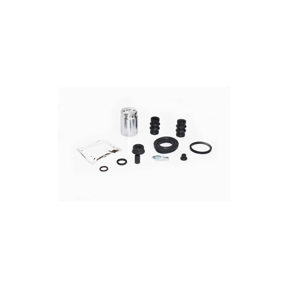 SET REPARATIE ETRIER FRANA