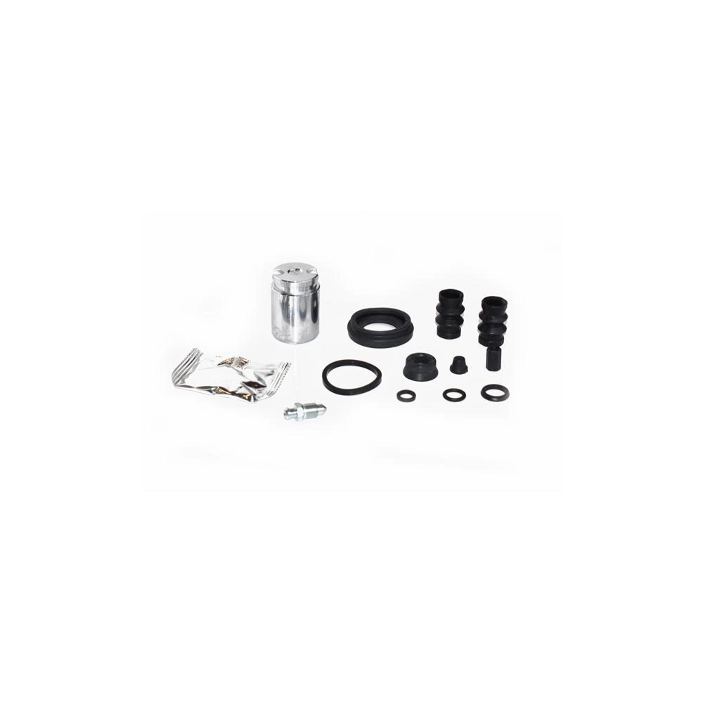 SET REPARATIE ETRIER FRANA