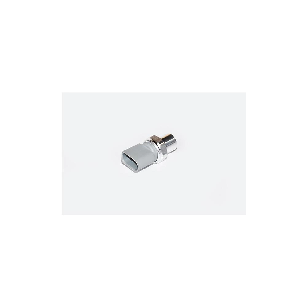 COMUTATOR PRESIUNE AER CONDITIONAT