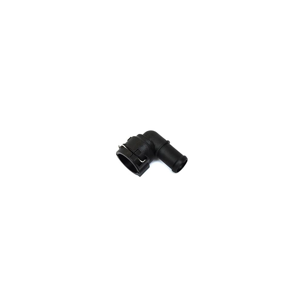 FLANSA LICHID RACIRE