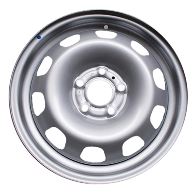 JANTA DE TABLA ARGINTIE PENTRU DUSTER 1-2