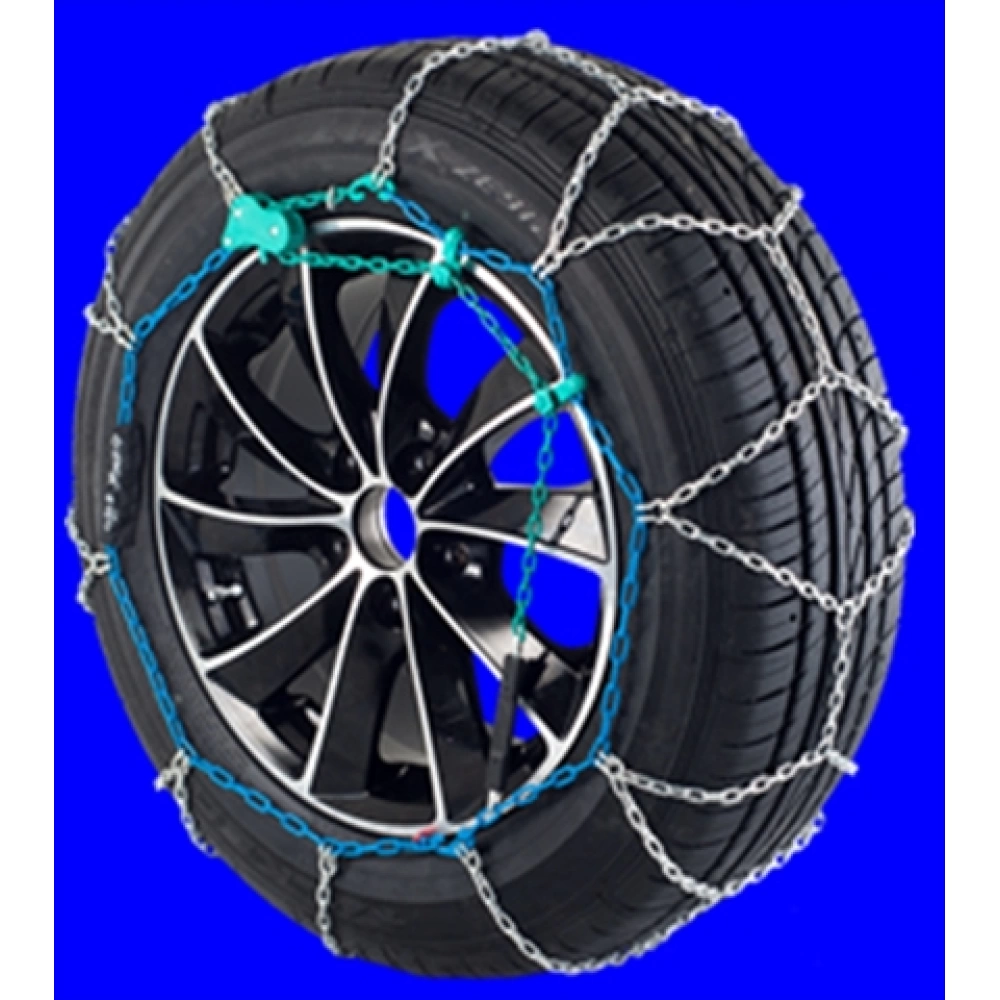 SET LANTURI VERIGA DUSTER