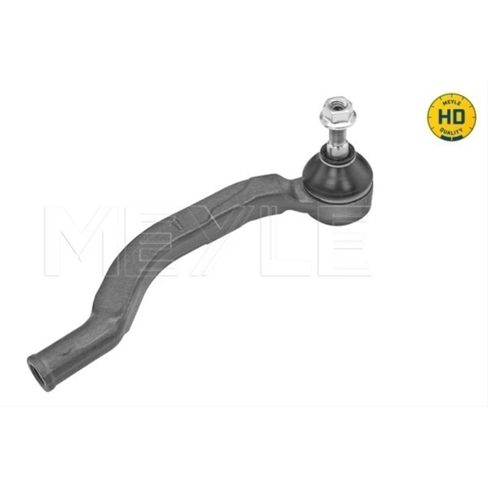 CAP BARA MEYLE HEAVY DUTY DUSTER 2 ST