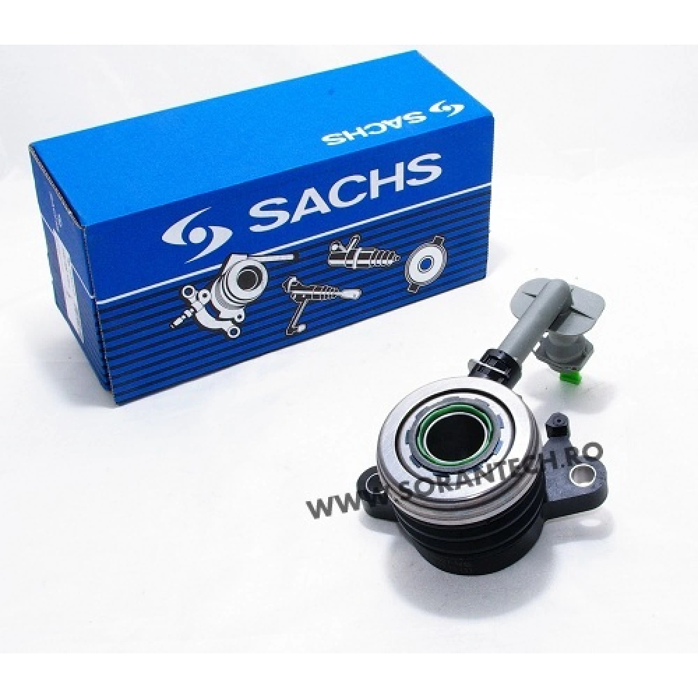 RULMENT HIDRAULIC AMBREIAJ SACHS