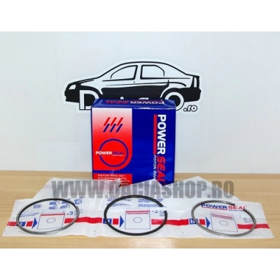 COLECTIE SEGMENTI POWER SEAL 1.4