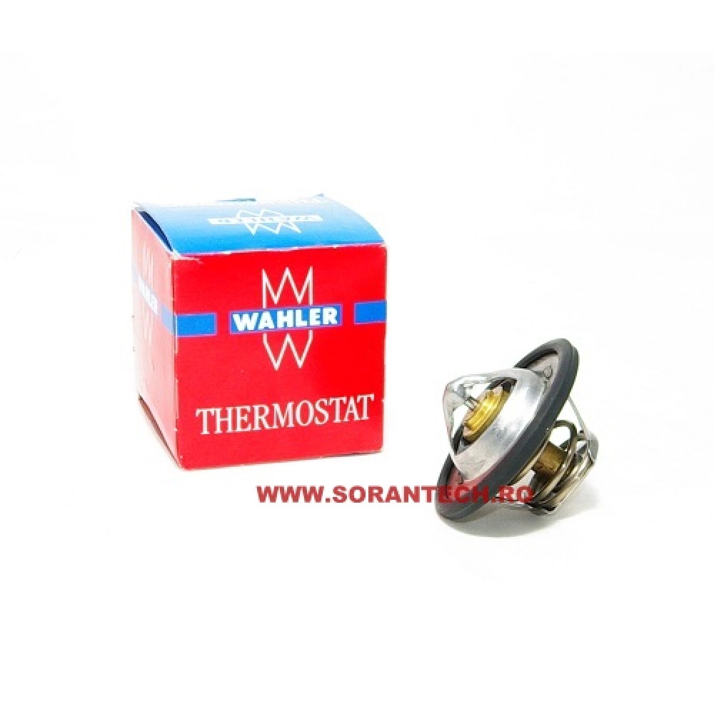 TERMOSTAT WAHLER LOGAN