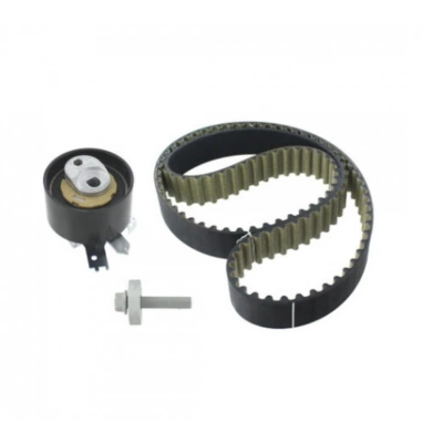 KIT DISTRIBUTIE SKF DUSTER 2 DCi CU AD BLUE