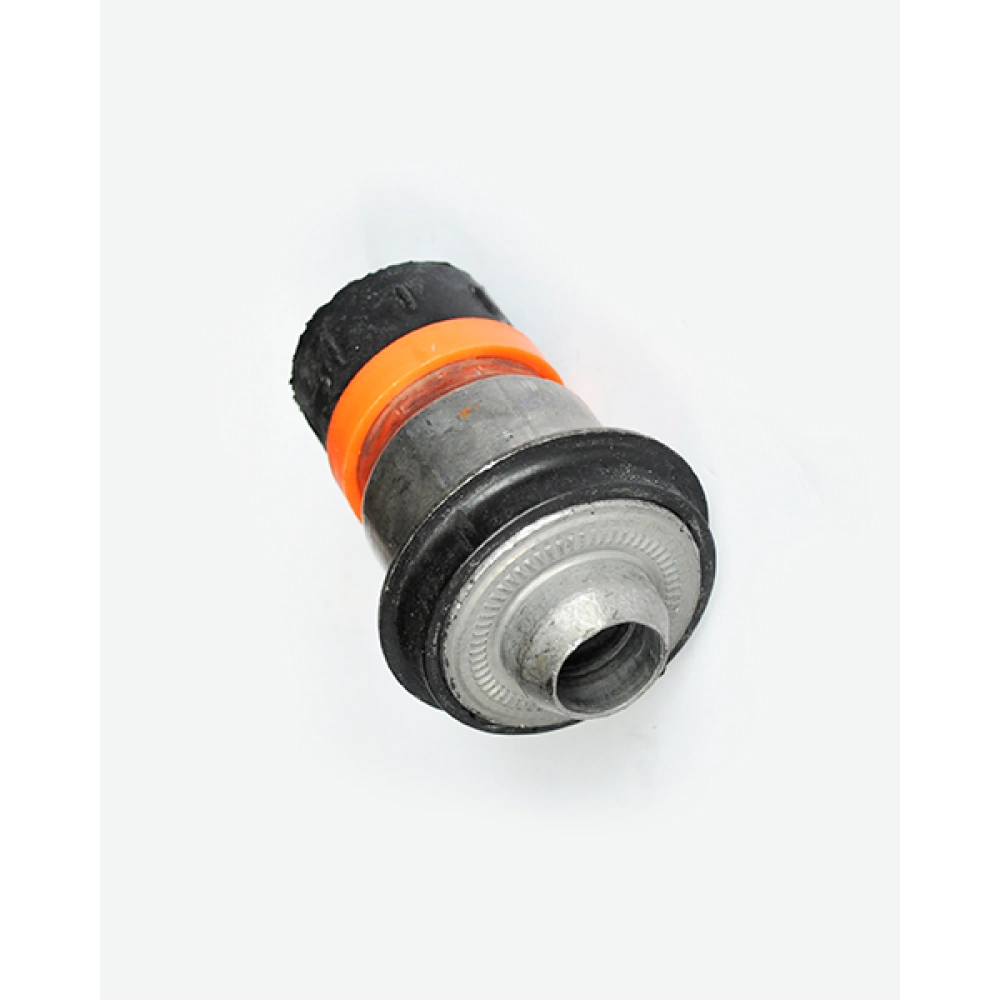 BUCSA CADRU MOTOR PRM RENAULT MEGANE 2 / SCENIC 2