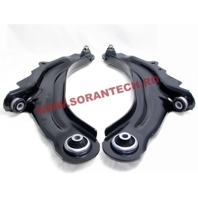 SET BASCULE FATA ORIGINE RENAULT MEGANE 2
