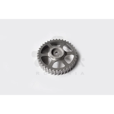 PINION DISTRIBUTIE LOGAN MPI