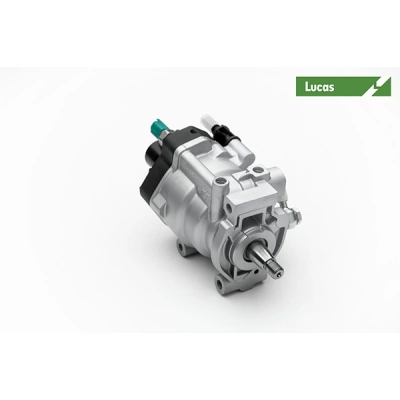 POMPA INJECTIE LUCAS DIESEL E3 E4 LOGAN