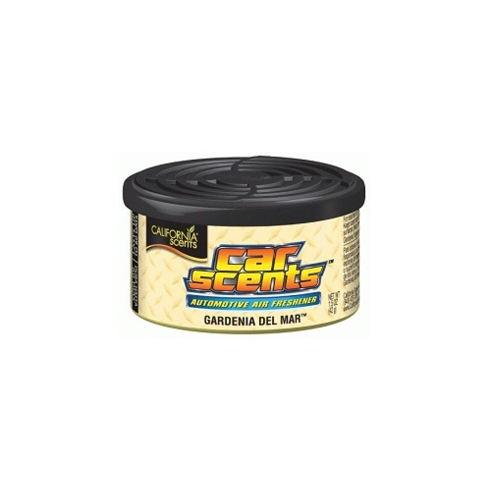 GARDENIA DEL MAR