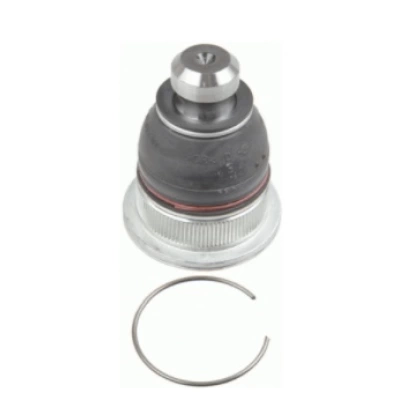 PIVOT LEMFORDER LOGAN1 / SANDERO1