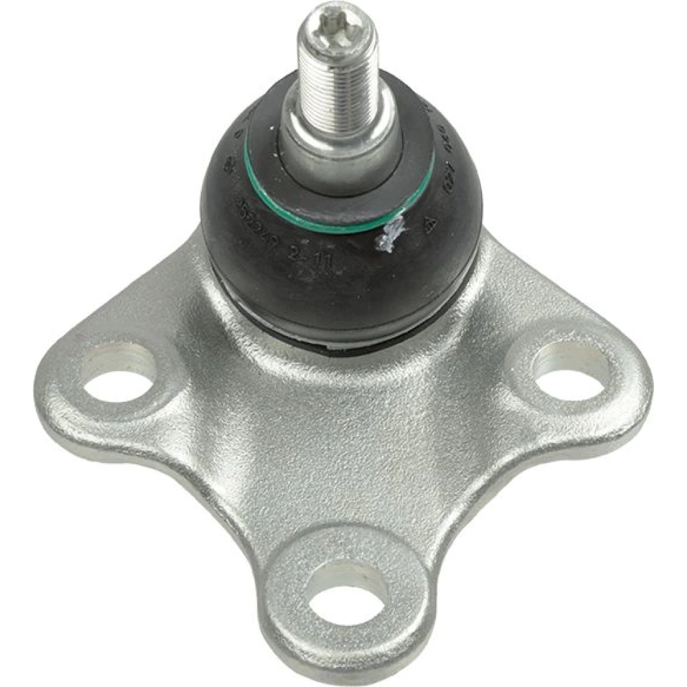 PIVOT LEMFORDER DUSTER 