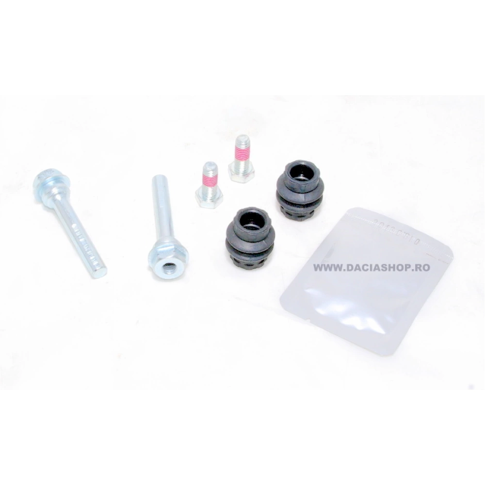 SET CULISE ETRIER LOGAN1