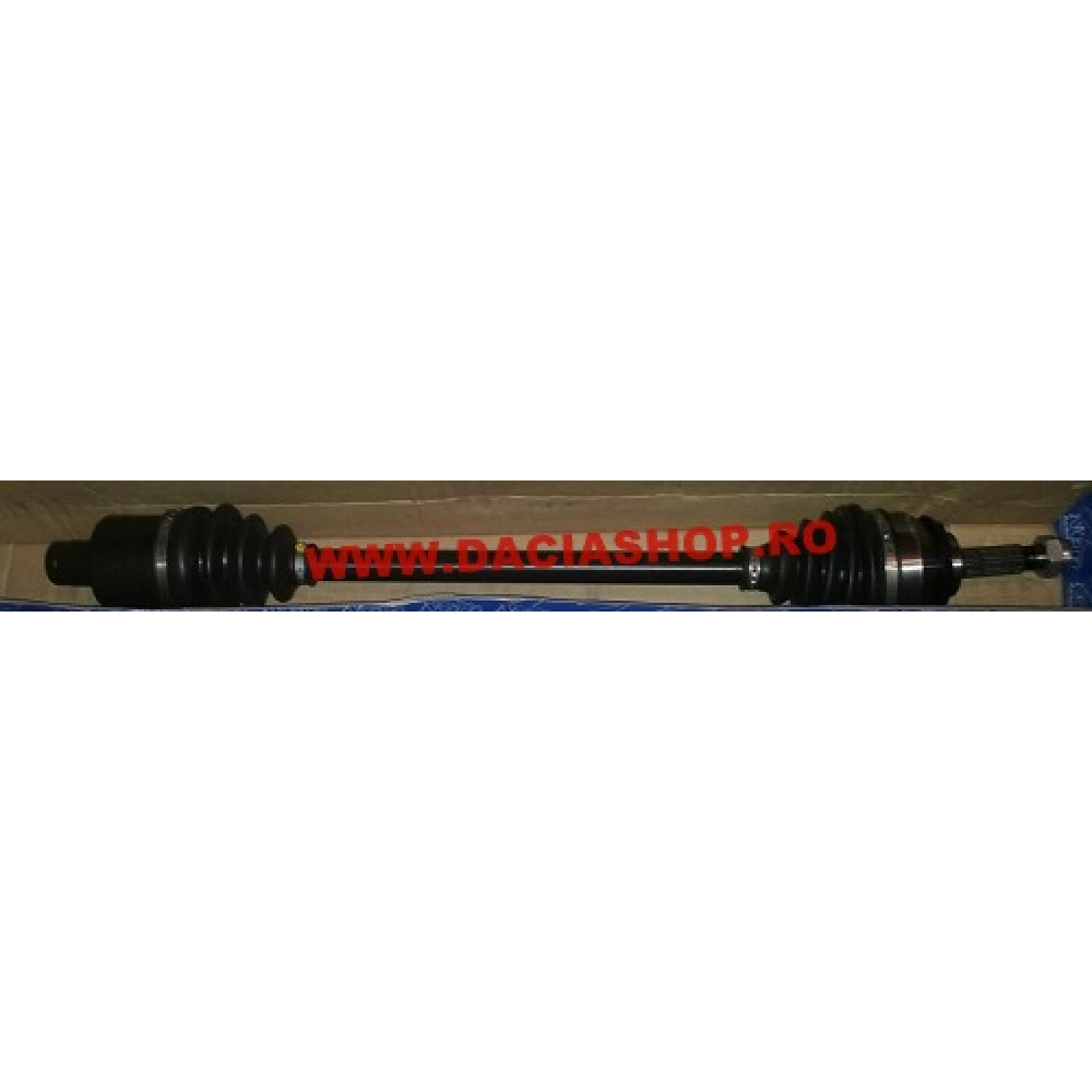 PLANETARA DREAPTA NGH LOGAN 1.4 / 1.6 MPI